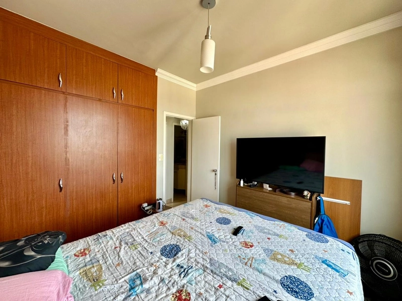 COBERTURA NO BAIRRO CARLOS PRATES: 25ª foto da galeria de imagens do imóvel