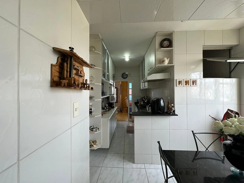 COBERTURA NO BAIRRO CARLOS PRATES: 17ª foto da galeria de imagens do imóvel