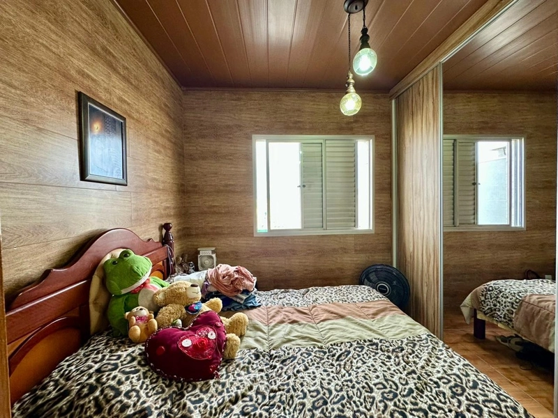 COBERTURA NO BAIRRO CARLOS PRATES: 29ª foto da galeria de imagens do imóvel