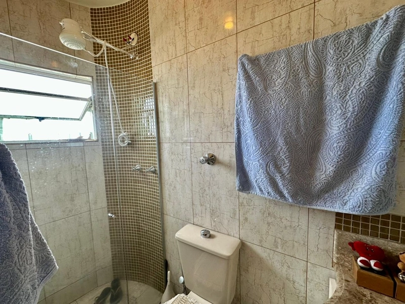 COBERTURA NO BAIRRO CARLOS PRATES: 32ª foto da galeria de imagens do imóvel