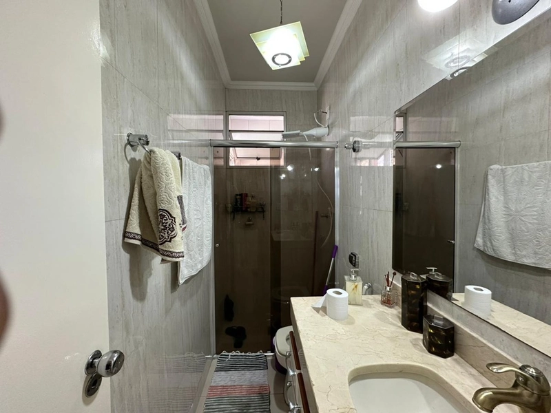 COBERTURA NO BAIRRO CARLOS PRATES: 31ª foto da galeria de imagens do imóvel