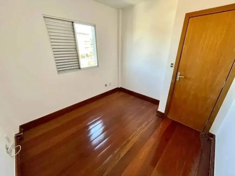 COBERTURA | 3 QUARTOS | 01 SUITE| 02 BANHEIROS | 2 VAGAS: 10ª foto da galeria de imagens do imóvel