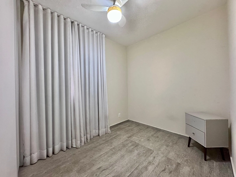 ÁREA PRIVATIVA Á VENDA | 60M² | ARMÁRIOS PLANEJADOS | ACEITA PET: 13ª foto da galeria de imagens do imóvel