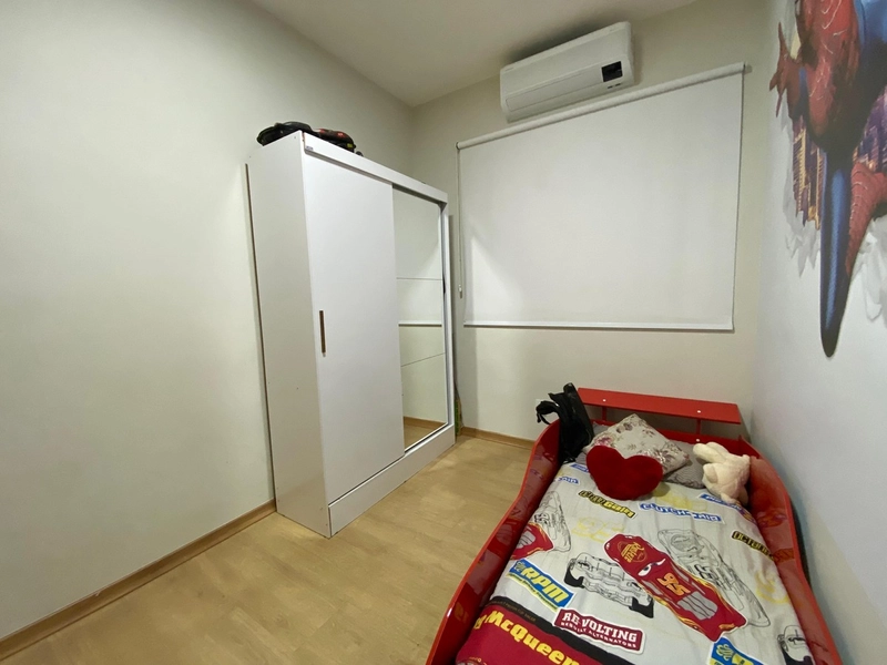 CASA GEMINIDA TRIPLEX 3 QUARTOS | 03 BANHEIROS: 25ª foto da galeria de imagens do imóvel