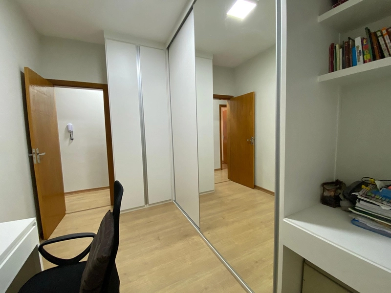 CASA GEMINIDA TRIPLEX 3 QUARTOS | 03 BANHEIROS: 23ª foto da galeria de imagens do imóvel