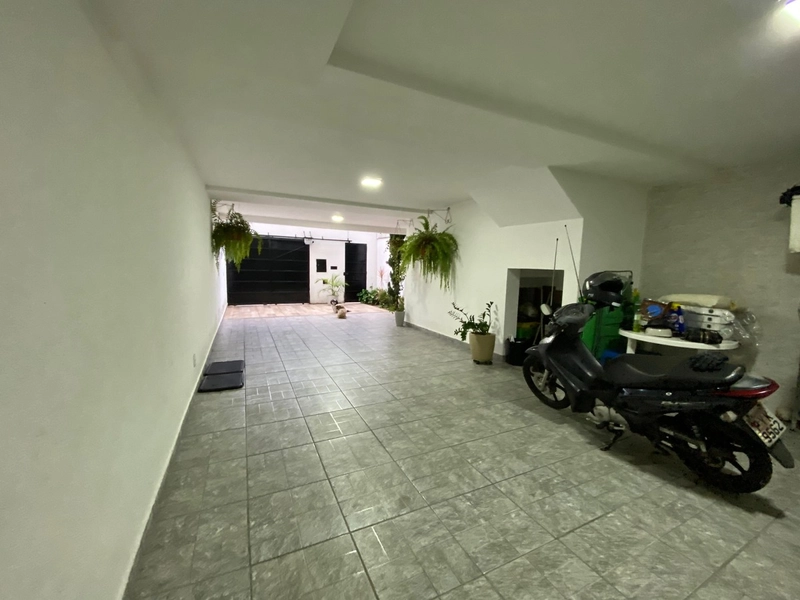 CASA GEMINIDA TRIPLEX 3 QUARTOS | 03 BANHEIROS: 6ª foto da galeria de imagens do imóvel