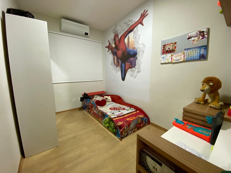 CASA GEMINIDA TRIPLEX 3 QUARTOS | 03 BANHEIROS: 26ª foto da galeria de imagens do imóvel