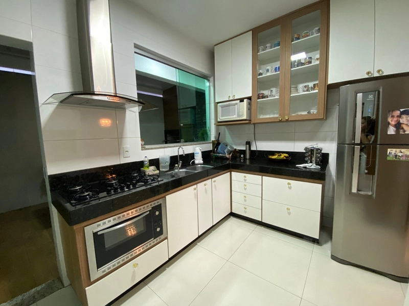 CASA GEMINIDA TRIPLEX 3 QUARTOS | 03 BANHEIROS: 13ª foto da galeria de imagens do imóvel