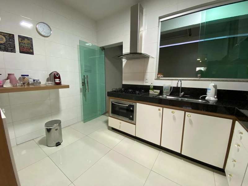 CASA GEMINIDA TRIPLEX 3 QUARTOS | 03 BANHEIROS: 12ª foto da galeria de imagens do imóvel