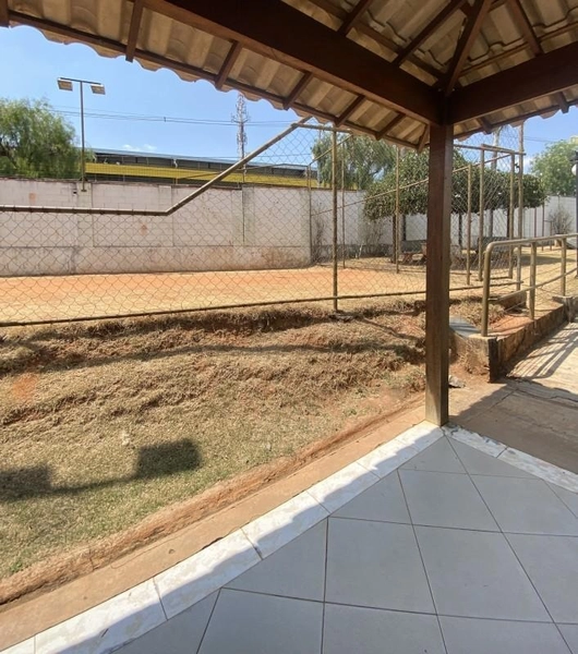 APARTAMENTO | 2 QUARTOS | 01 BANHEIRO  | 01 VAGA: 4ª foto da galeria de imagens do imóvel