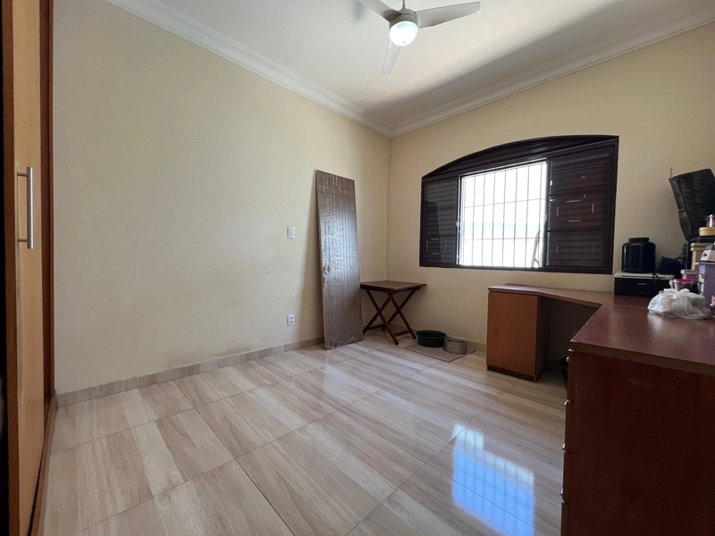 CASA LINEAR | 3 QUARTOS | 01 SUITE| 04 BANHEIROS | 04 VAGAS: 19ª foto da galeria de imagens do imóvel