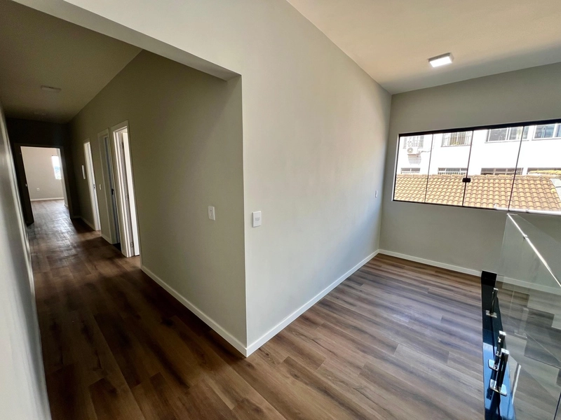 CASA | 4 QUARTOS | 01 SUITE| 03 BANHEIROS | 02 VAGAS: 14ª foto da galeria de imagens do imóvel