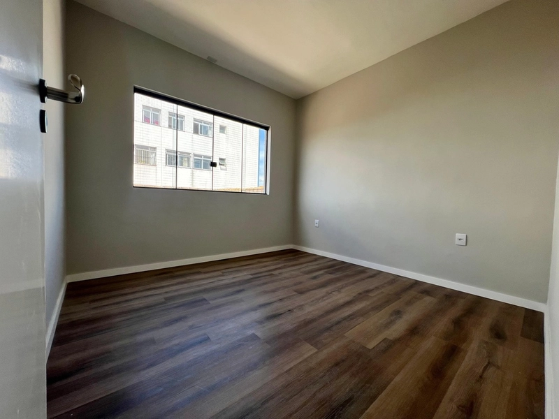 CASA | 4 QUARTOS | 01 SUITE| 03 BANHEIROS | 02 VAGAS: 18ª foto da galeria de imagens do imóvel