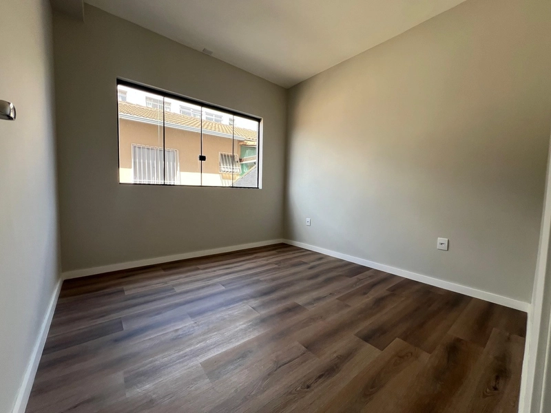 CASA | 4 QUARTOS | 01 SUITE| 03 BANHEIROS | 02 VAGAS: 23ª foto da galeria de imagens do imóvel