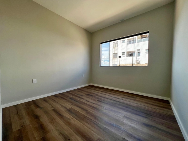 CASA | 4 QUARTOS | 01 SUITE| 03 BANHEIROS | 02 VAGAS: 19ª foto da galeria de imagens do imóvel