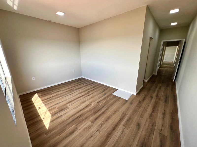 CASA | 4 QUARTOS | 01 SUITE| 03 BANHEIROS | 02 VAGAS: 21ª foto da galeria de imagens do imóvel