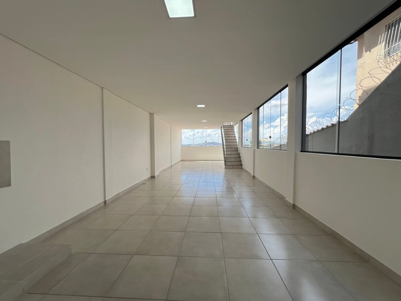 CASA | 4 QUARTOS | 01 SUITE| 03 BANHEIROS | 02 VAGAS: 13ª foto da galeria de imagens do imóvel