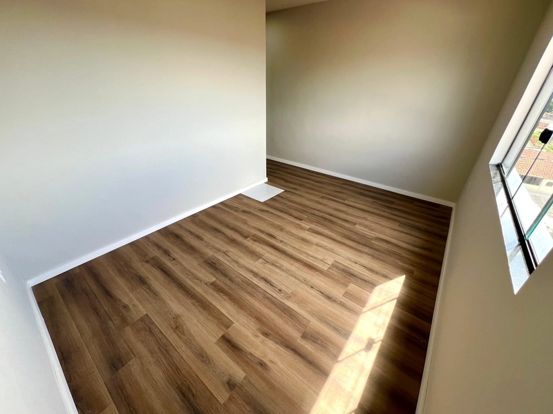 CASA | 4 QUARTOS | 01 SUITE| 03 BANHEIROS | 02 VAGAS: 24ª foto da galeria de imagens do imóvel