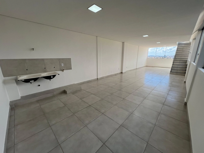 CASA | 4 QUARTOS | 01 SUITE| 03 BANHEIROS | 02 VAGAS: 12ª foto da galeria de imagens do imóvel