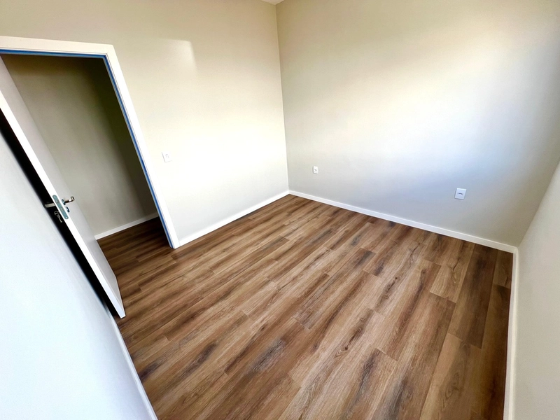 CASA | 4 QUARTOS | 01 SUITE| 03 BANHEIROS | 02 VAGAS: 20ª foto da galeria de imagens do imóvel