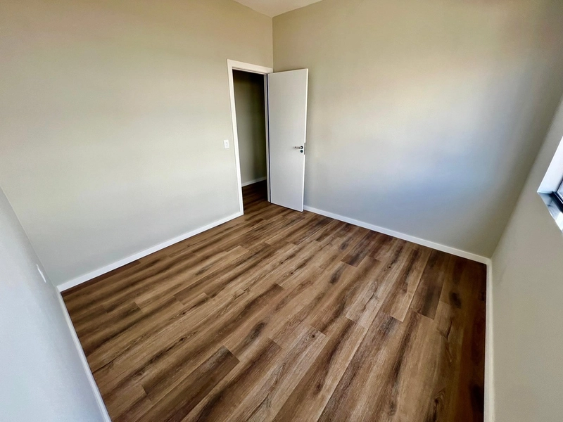 CASA | 4 QUARTOS | 01 SUITE| 03 BANHEIROS | 02 VAGAS: 15ª foto da galeria de imagens do imóvel