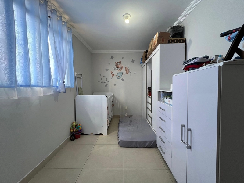 CASA GEMINADA | 2 QUARTOS | 01 SUITE| 02 BANHEIROS | 01 VAGA: 15ª foto da galeria de imagens do imóvel