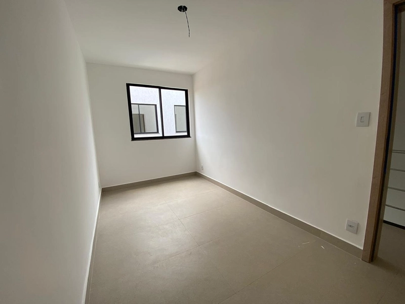 CASA GEMINADA INDIVIDUAL| 3 QUARTOS | 01 SUITE| 03 BANHEIROS | 02 VAGA: 21ª foto da galeria de imagens do imóvel