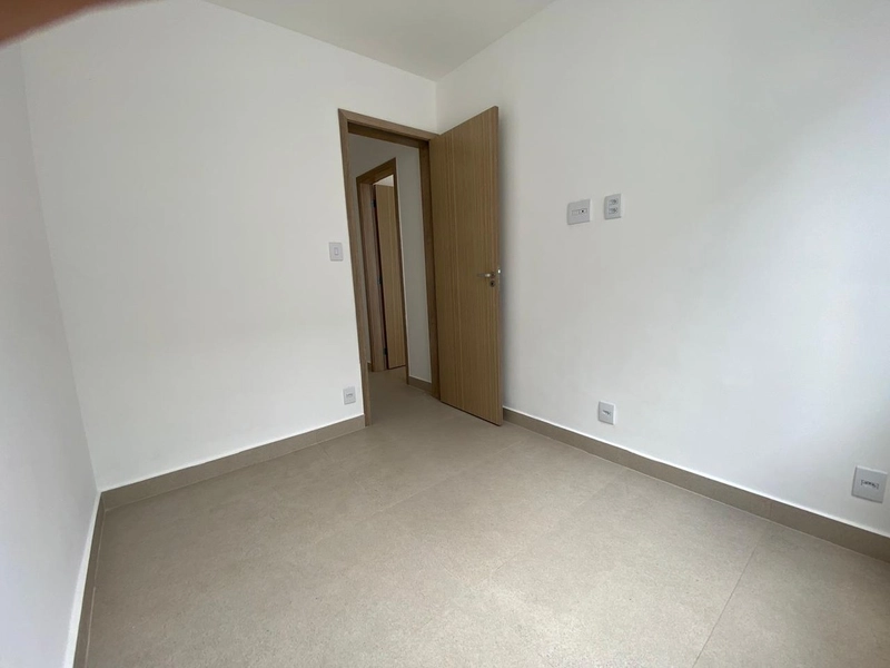 CASA GEMINADA INDIVIDUAL| 3 QUARTOS | 01 SUITE| 03 BANHEIROS | 02 VAGA: 19ª foto da galeria de imagens do imóvel