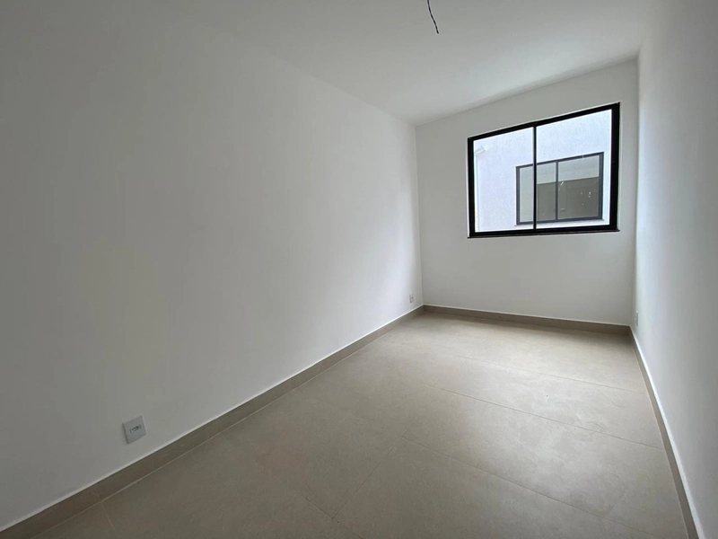 CASA GEMINADA INDIVIDUAL| 3 QUARTOS | 01 SUITE| 03 BANHEIROS | 02 VAGA: 20ª foto da galeria de imagens do imóvel