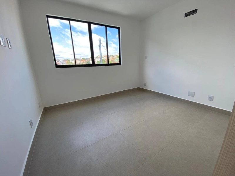 CASA GEMINADA INDIVIDUAL| 3 QUARTOS | 01 SUITE| 03 BANHEIROS | 02 VAGA: 23ª foto da galeria de imagens do imóvel