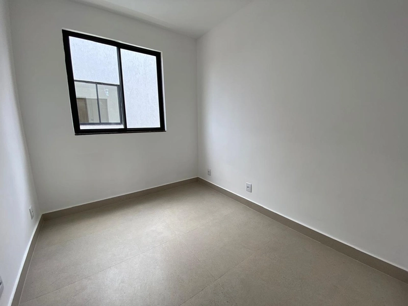 CASA GEMINADA INDIVIDUAL| 3 QUARTOS | 01 SUITE| 03 BANHEIROS | 02 VAGA: 17ª foto da galeria de imagens do imóvel