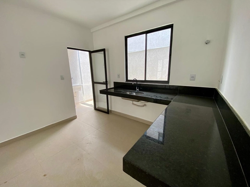 CASA GEMINADA INDIVIDUAL| 3 QUARTOS | 01 SUITE| 03 BANHEIROS | 02 VAGA: 12ª foto da galeria de imagens do imóvel