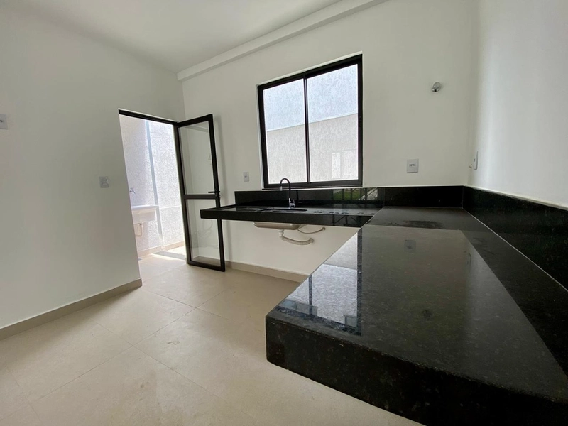 CASA GEMINADA INDIVIDUAL| 3 QUARTOS | 01 SUITE| 03 BANHEIROS | 02 VAGA: 11ª foto da galeria de imagens do imóvel