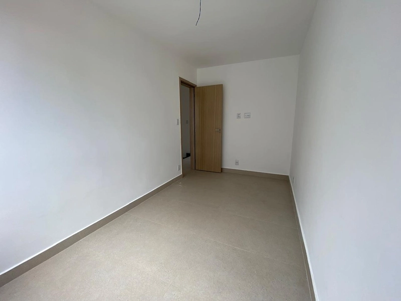 CASA GEMINADA INDIVIDUAL| 3 QUARTOS | 01 SUITE| 03 BANHEIROS | 02 VAGA: 22ª foto da galeria de imagens do imóvel