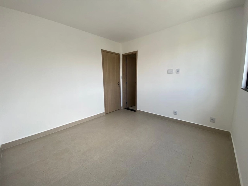 CASA GEMINADA INDIVIDUAL| 3 QUARTOS | 01 SUITE| 03 BANHEIROS | 02 VAGA: 25ª foto da galeria de imagens do imóvel