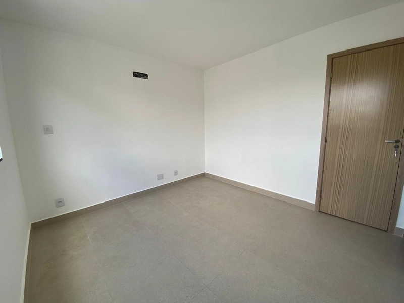 CASA GEMINADA INDIVIDUAL| 3 QUARTOS | 01 SUITE| 03 BANHEIROS | 02 VAGA: 26ª foto da galeria de imagens do imóvel