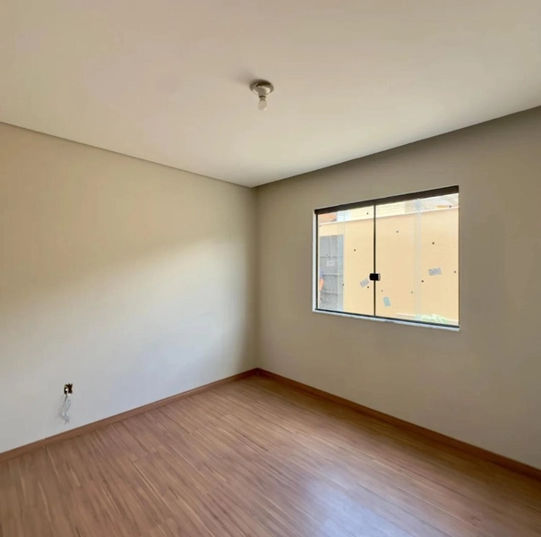 CASA | 3 QUARTOS | 01 SUITE| 02BANHEIROS | 03 VAGAS: 12ª foto da galeria de imagens do imóvel