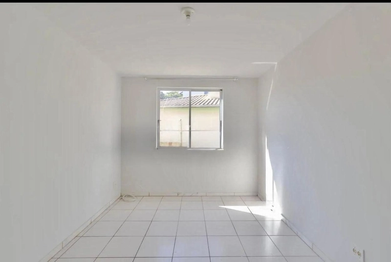 APARTAMENTO | 2 QUARTOS | 01 SUITE | 02 BANHEIROS | 01 VAGA: 9ª foto da galeria de imagens do imóvel