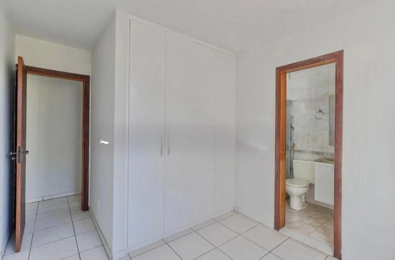 APARTAMENTO | 2 QUARTOS | 01 SUITE | 02 BANHEIROS | 01 VAGA: 7ª foto da galeria de imagens do imóvel