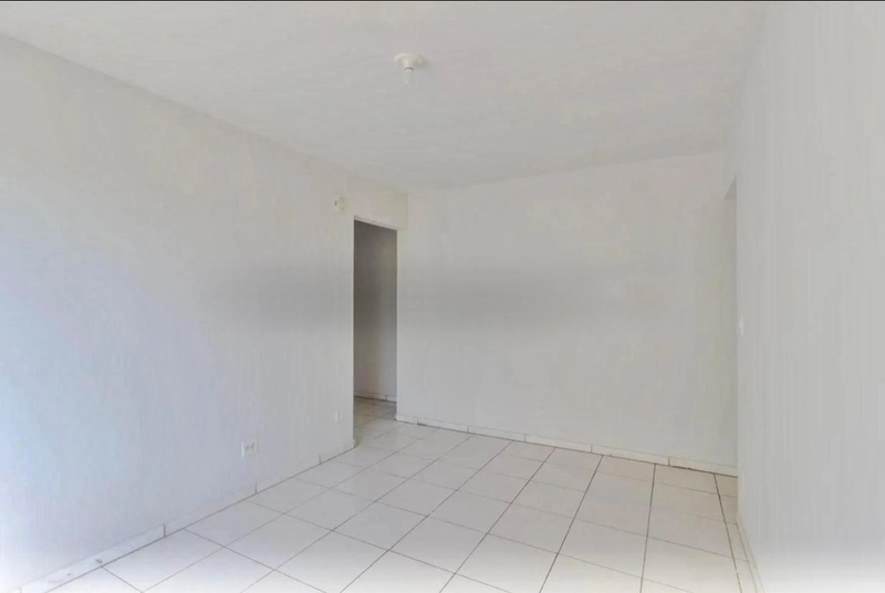 APARTAMENTO | 2 QUARTOS | 01 SUITE | 02 BANHEIROS | 01 VAGA: 2ª foto da galeria de imagens do imóvel