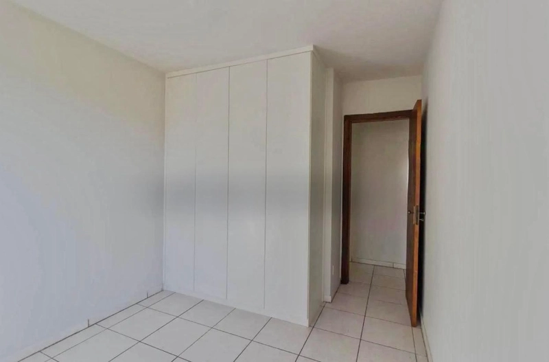 APARTAMENTO | 2 QUARTOS | 01 SUITE | 02 BANHEIROS | 01 VAGA: 13ª foto da galeria de imagens do imóvel