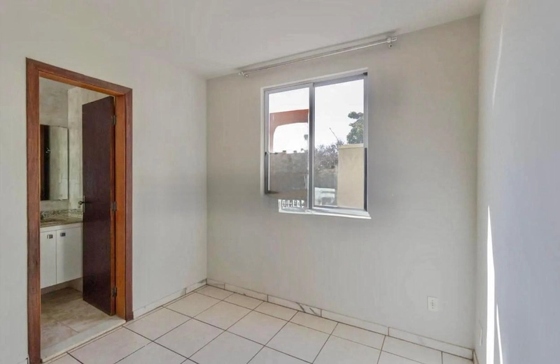 APARTAMENTO | 2 QUARTOS | 01 SUITE | 02 BANHEIROS | 01 VAGA: 10ª foto da galeria de imagens do imóvel