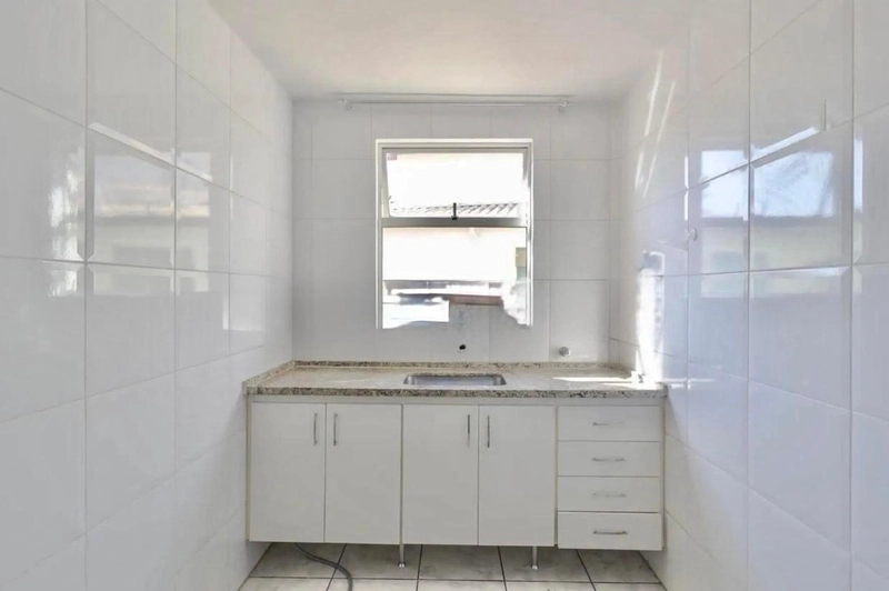 APARTAMENTO | 2 QUARTOS | 01 SUITE | 02 BANHEIROS | 01 VAGA: 4ª foto da galeria de imagens do imóvel