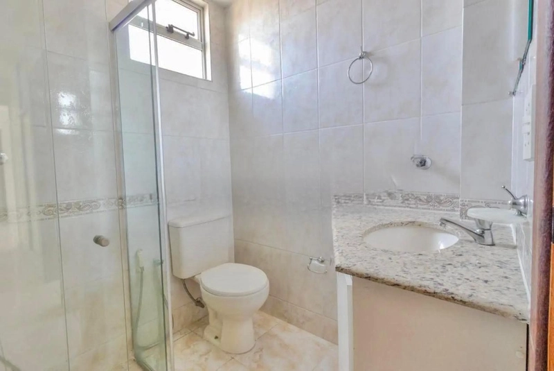 APARTAMENTO | 2 QUARTOS | 01 SUITE | 02 BANHEIROS | 01 VAGA: 14ª foto da galeria de imagens do imóvel