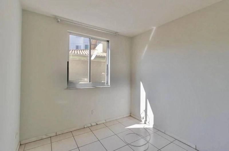 APARTAMENTO | 2 QUARTOS | 01 SUITE | 02 BANHEIROS | 01 VAGA: 11ª foto da galeria de imagens do imóvel