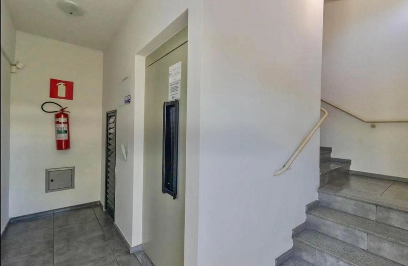 APARTAMENTO | 2 QUARTOS | 01 SUITE | 02 BANHEIROS | 01 VAGA: 12ª foto da galeria de imagens do imóvel