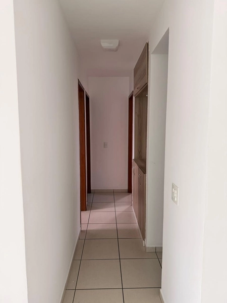 APARTAMENTO | 3 QUARTOS | 01 SUITE | 02 BANHEIROS | 02 VAGAS: 8ª foto da galeria de imagens do imóvel