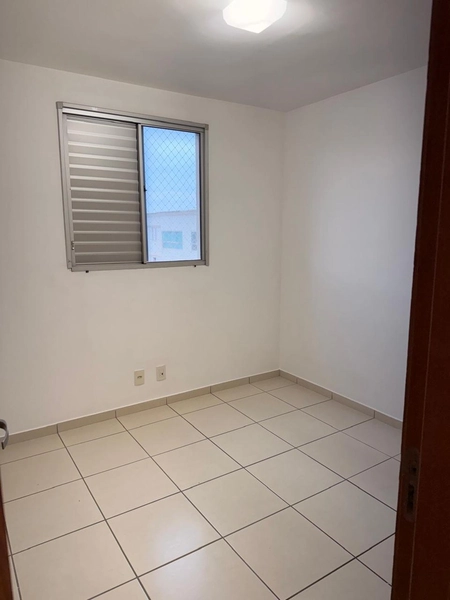 APARTAMENTO | 3 QUARTOS | 01 SUITE | 02 BANHEIROS | 02 VAGAS: 4ª foto da galeria de imagens do imóvel