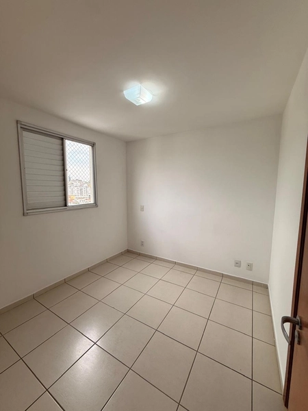 APARTAMENTO | 3 QUARTOS | 01 SUITE | 02 BANHEIROS | 02 VAGAS: 5ª foto da galeria de imagens do imóvel