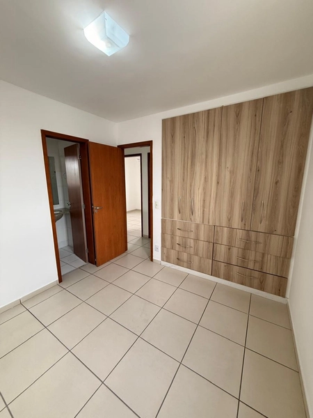 APARTAMENTO | 3 QUARTOS | 01 SUITE | 02 BANHEIROS | 02 VAGAS: 7ª foto da galeria de imagens do imóvel